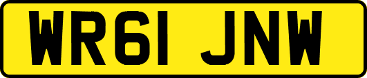 WR61JNW