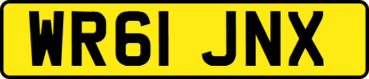 WR61JNX