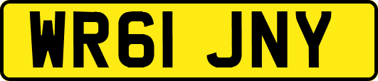 WR61JNY