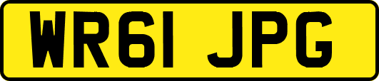 WR61JPG