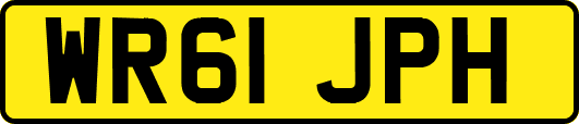 WR61JPH