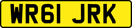 WR61JRK