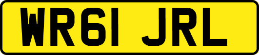 WR61JRL