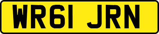 WR61JRN