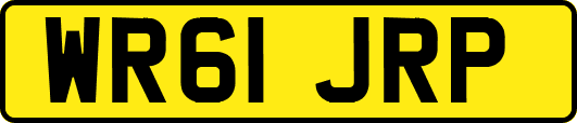 WR61JRP