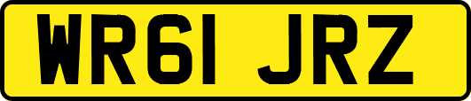 WR61JRZ