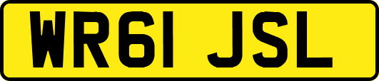 WR61JSL