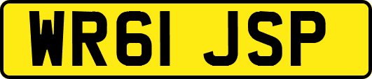 WR61JSP