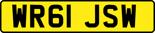 WR61JSW