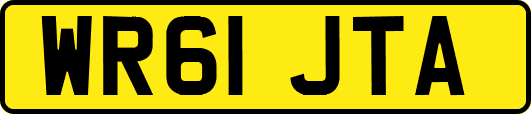 WR61JTA