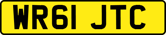 WR61JTC