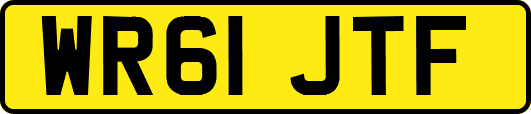 WR61JTF