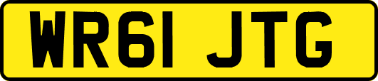 WR61JTG
