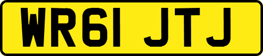 WR61JTJ