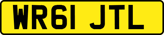 WR61JTL
