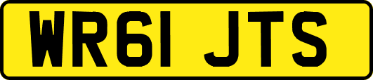 WR61JTS