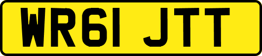 WR61JTT