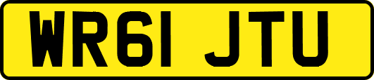 WR61JTU