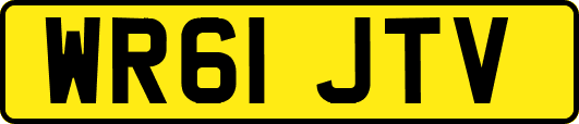 WR61JTV