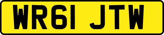 WR61JTW