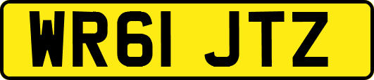 WR61JTZ
