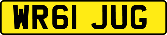 WR61JUG
