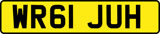 WR61JUH