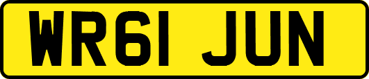WR61JUN