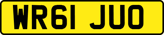 WR61JUO