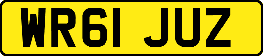 WR61JUZ