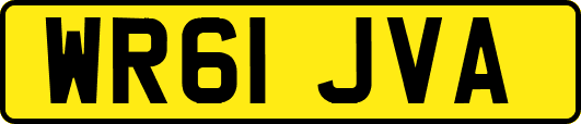 WR61JVA
