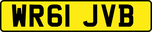 WR61JVB