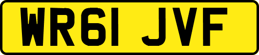 WR61JVF