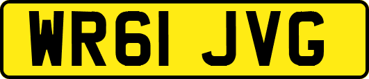 WR61JVG