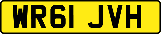 WR61JVH