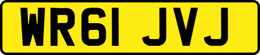 WR61JVJ
