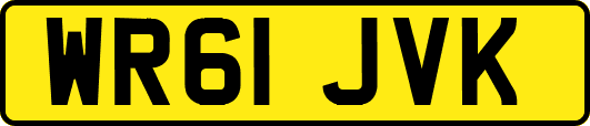 WR61JVK