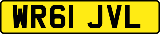 WR61JVL