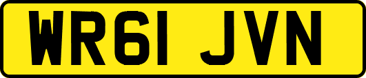 WR61JVN