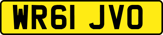 WR61JVO