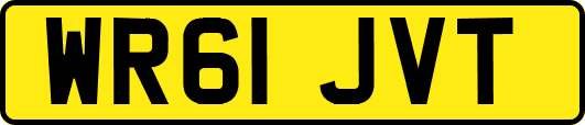 WR61JVT