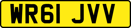 WR61JVV