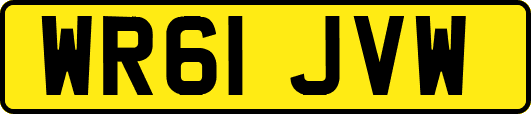 WR61JVW