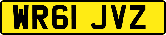 WR61JVZ