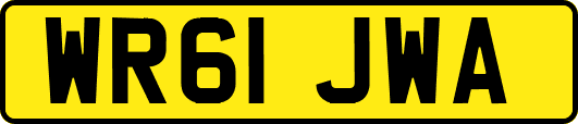 WR61JWA