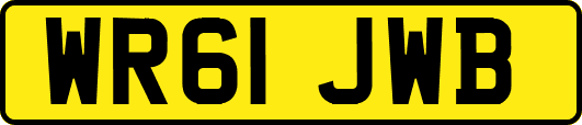 WR61JWB