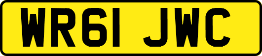 WR61JWC