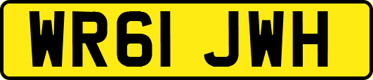 WR61JWH
