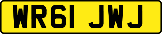 WR61JWJ