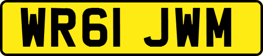 WR61JWM